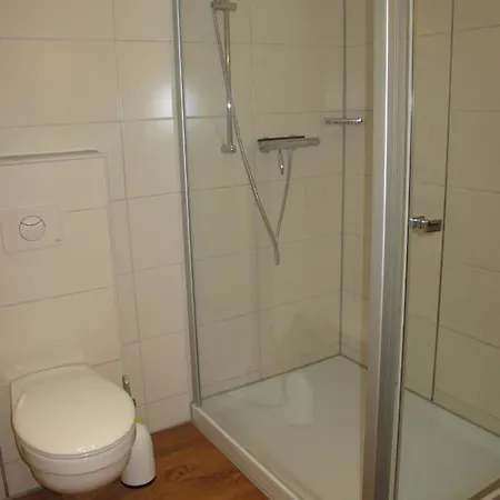 Ferienwohnung Luis Ditz100 *